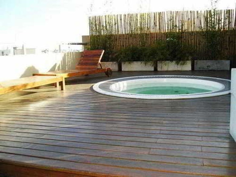 Hotel Premiere Callao Suites