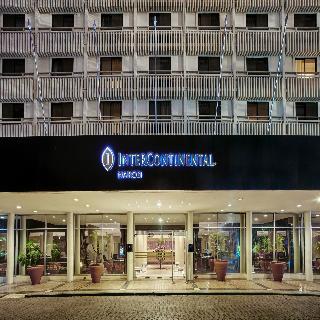 Hotel Intercontinental