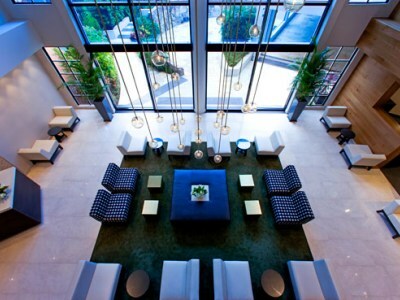 Hotel Sheraton Noosa Resort & Spa