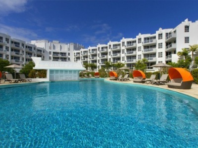 Hotel Sheraton Noosa Resort & Spa