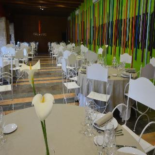 Hotel Boutique Palacio De La Serna