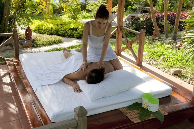 Huong Giang Hotel Resort & Spa