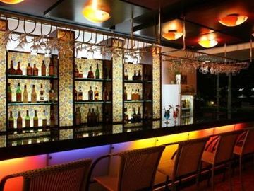 Huong Giang Hotel Resort & Spa
