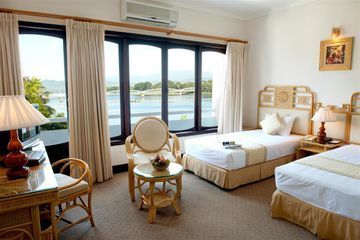 Huong Giang Hotel Resort & Spa
