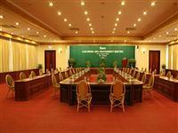 Huong Giang Hotel Resort & Spa