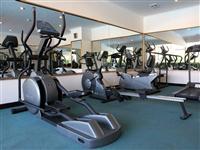 Huong Giang Hotel Resort & Spa