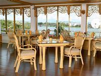 Huong Giang Hotel Resort & Spa