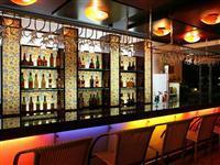 Huong Giang Hotel Resort & Spa