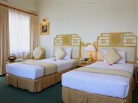 Huong Giang Hotel Resort & Spa