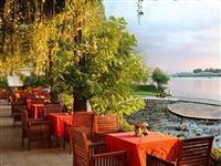 Huong Giang Hotel Resort & Spa