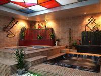 Huong Giang Hotel Resort & Spa