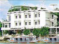 Huong Giang Hotel Resort & Spa