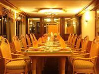 Huong Giang Hotel Resort & Spa