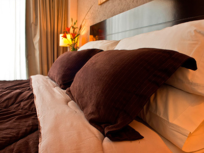 Amerian San Luis Park Hotel