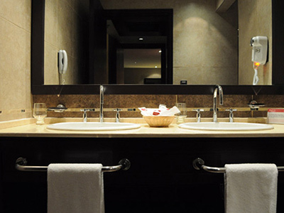 Amerian San Luis Park Hotel
