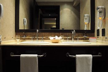 Amerian San Luis Park Hotel