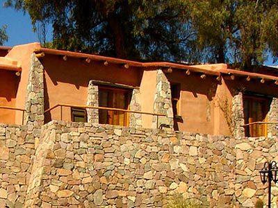 Las Terrazas Hotel Boutique