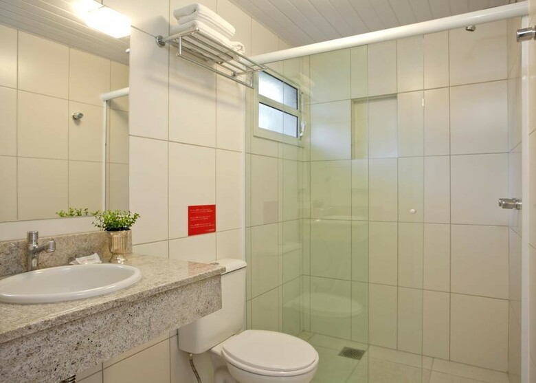 Geranius Hotel