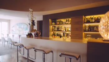 Hotel Olivi Thermae And Natural Spa