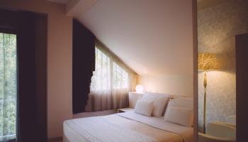 Hotel Olivi Thermae And Natural Spa