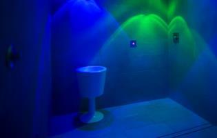 Hotel Olivi Thermae And Natural Spa