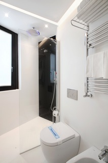 Best Western Antares Hotel Concorde