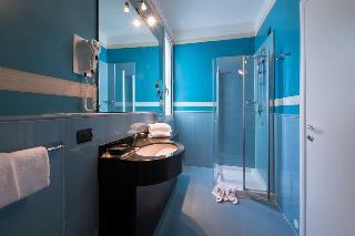 Cdh Hotel La Spezia