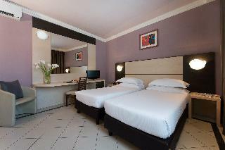 Cdh Hotel La Spezia