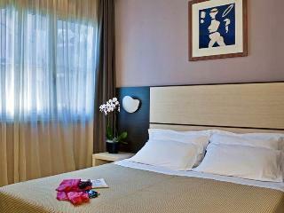 Cdh Hotel La Spezia