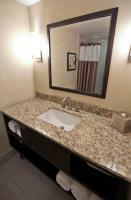 Hotel Doubletree By Hilton Los Angeles Downtown