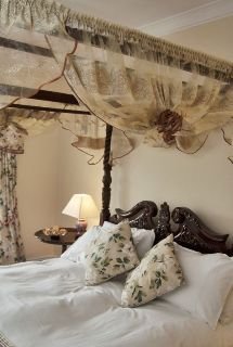 Hotel Markree Castle