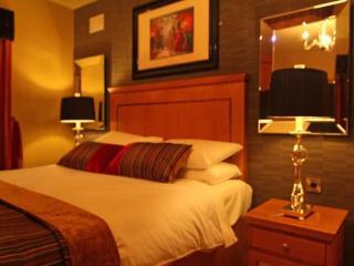 Errigal Country House Hotel