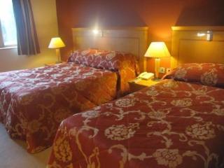 Errigal Country House Hotel