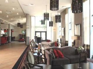 Errigal Country House Hotel