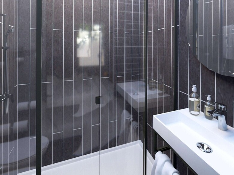 Hotel Premiere Classe Marseille Centre Ville