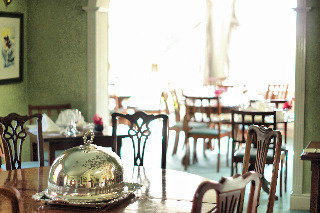 Hotel Seaview House