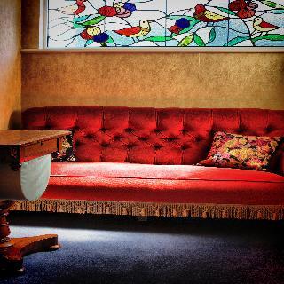 Hotel Seaview House