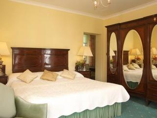 Hotel Seaview House