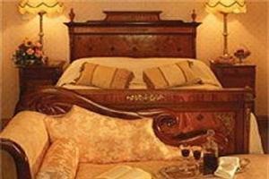Hotel Seaview House