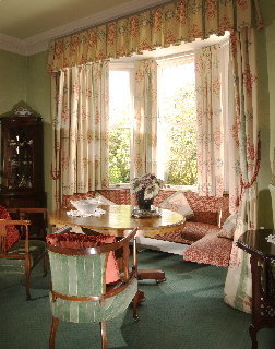 Hotel Seaview House