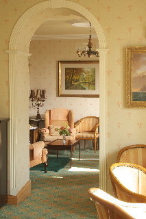 Hotel Seaview House