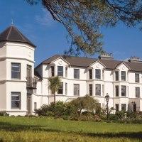 Hotel Seaview House
