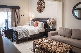 Monterey Del Mar Hotel