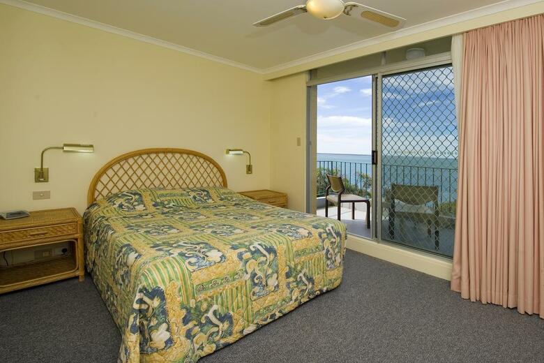 Hotel Ibis Styles Salamander Shores