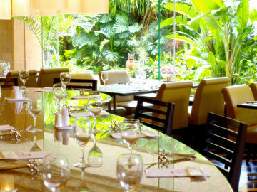 Hotel Ana Crowne Plaza Harborview