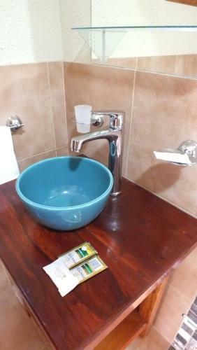 Iguazu Urban Hotel Express