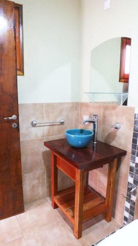 Iguazu Urban Hotel Express