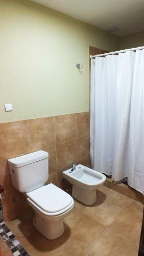 Iguazu Urban Hotel Express