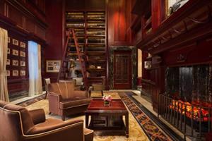 Hotel Intercontinental Ruijin