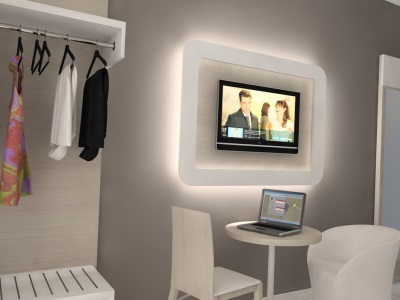 Hotel Boutique Duomo